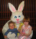 [2009-04-04_Easter_Egg_Hunt-27.jpg]