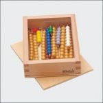[product_360.jpg]