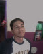 Mi foto