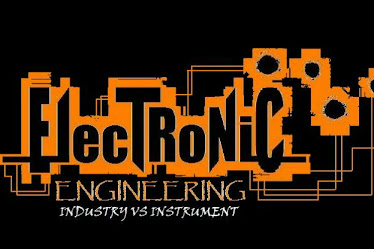 electronic engineering