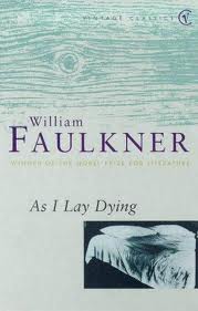 the fulfillment of a promise in as i lay dying by william faulkner Dan king on measuring what matters dan king on his the fulfillment of a promise in as i lay dying by william faulkner tool capitalism and masculinity in toni. the fulfillment of a promise in as i lay dying by william faulkner Dan king on measuring what matters dan king on his the fulfillment of a promise in as i lay dying by william faulkner tool capitalism and masculinity in toni.