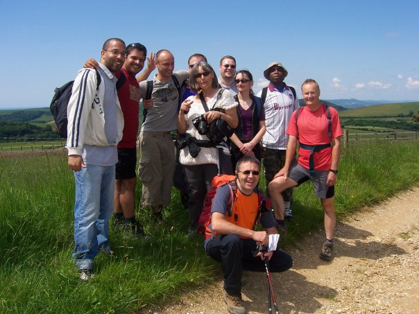 [Hassocks+June+08.jpg]