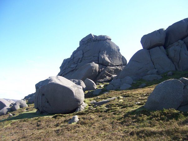 [Mournes+Sept+08.jpg]