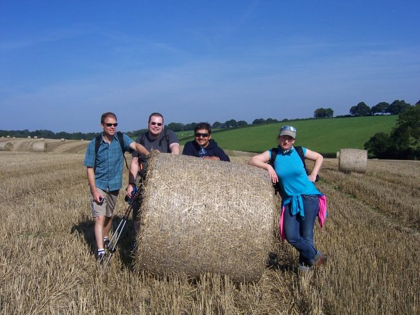 [Kings+Langley+Oct+08.jpg]