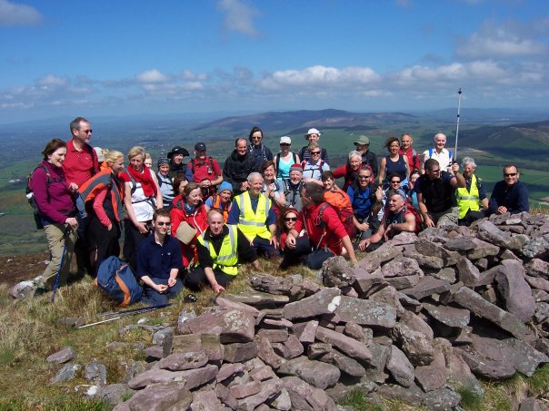 [Ballyhoura+Day+3+2008.jpg]