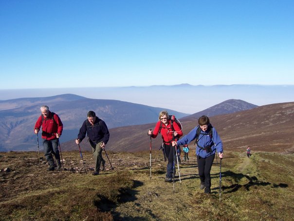 [Knockmealdowns.jpg]