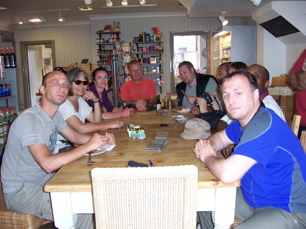 [South+Downs+June+2008.jpg]