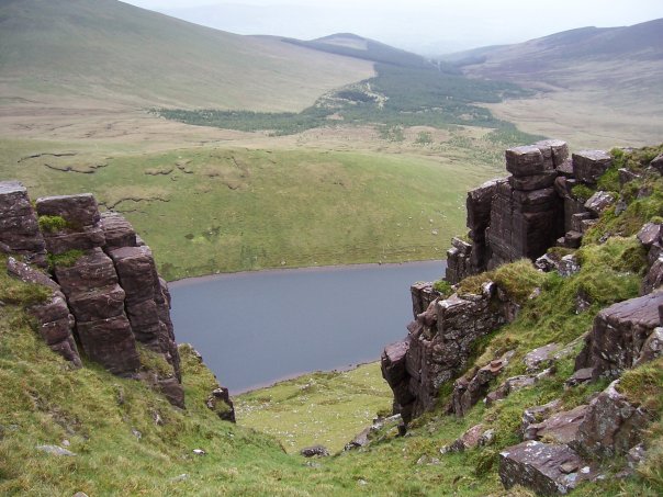 [May+2007+Ireland+1.jpg]