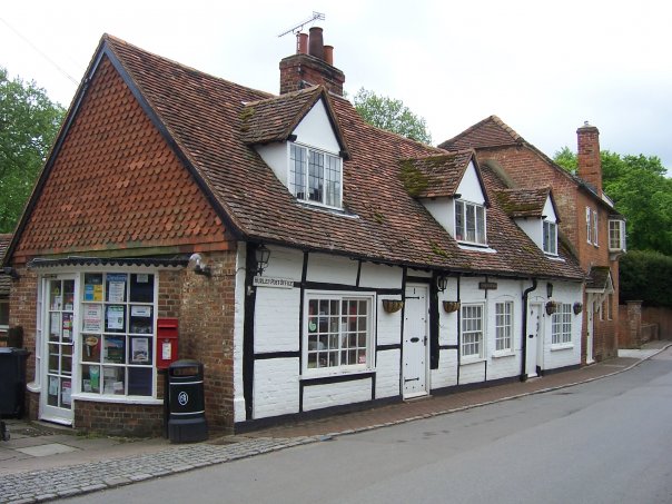 [May+2007+Marlow.jpg]