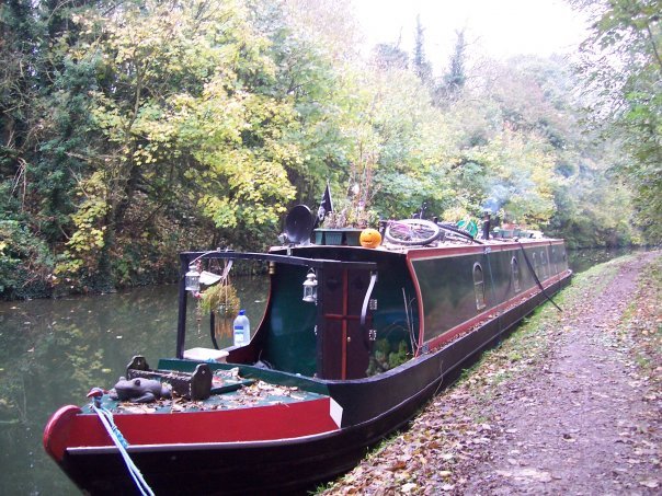 [Grand+Union+Canal.bmp]