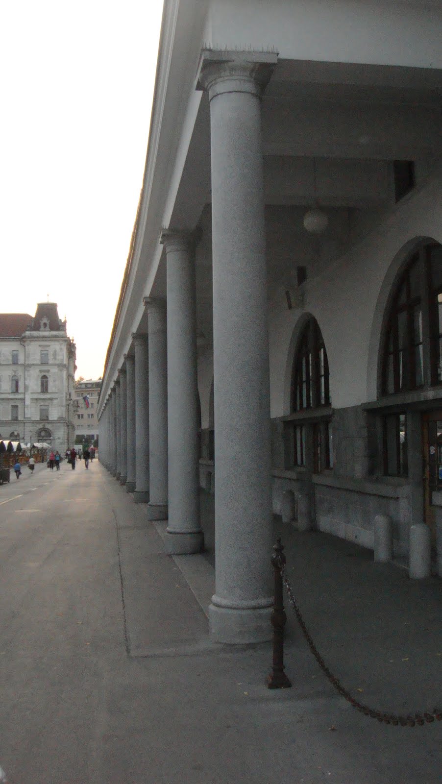 [DSC03192.JPG]