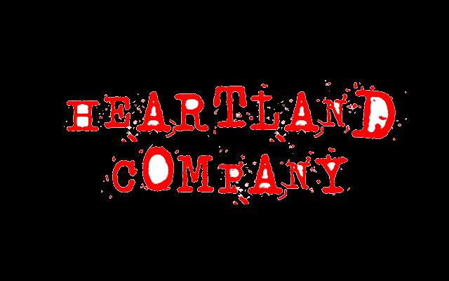 HeartLand Company