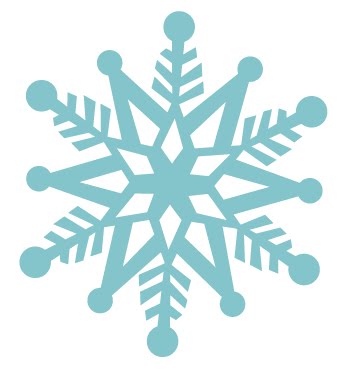 free snowflake cactus and olive free snowflake free snowflake cactus and olive free snowflake