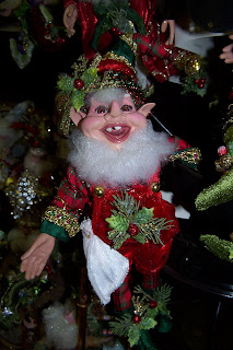 The christmas shop on main The Christmas Shop On Main