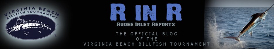 R in R