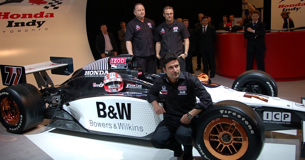 joe atkins bowers and wilkins