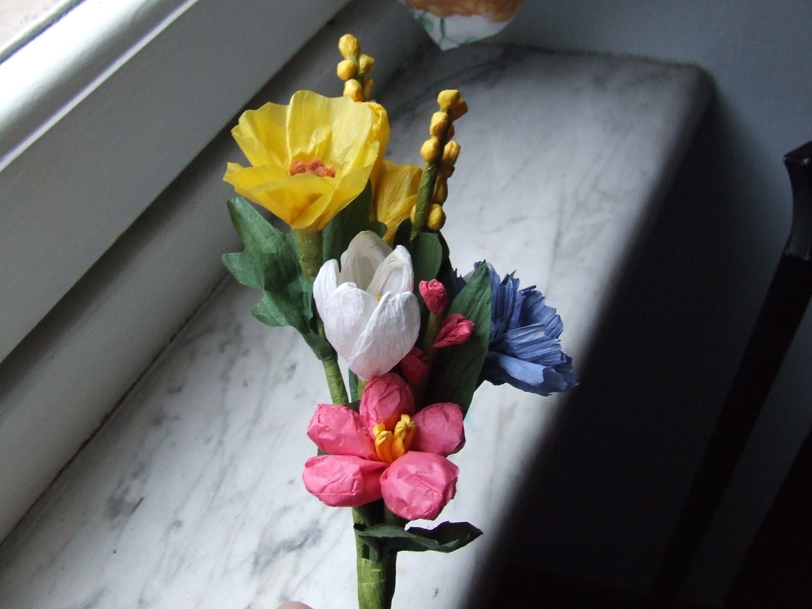 Brazilian Wax Examples