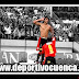 Deportivo Cuenca ya piensa en los toreros