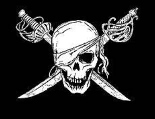 Jolly Roger