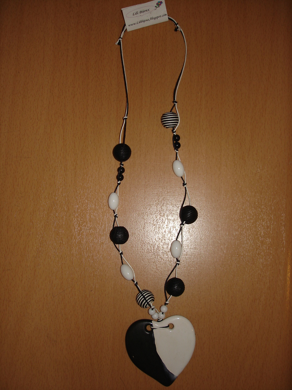 [DSC02614.JPG]