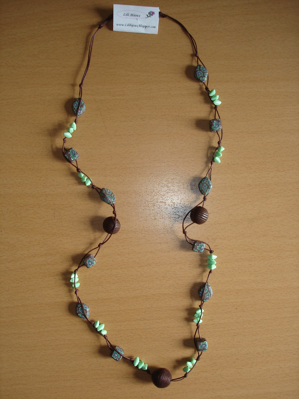 [DSC02702.JPG]