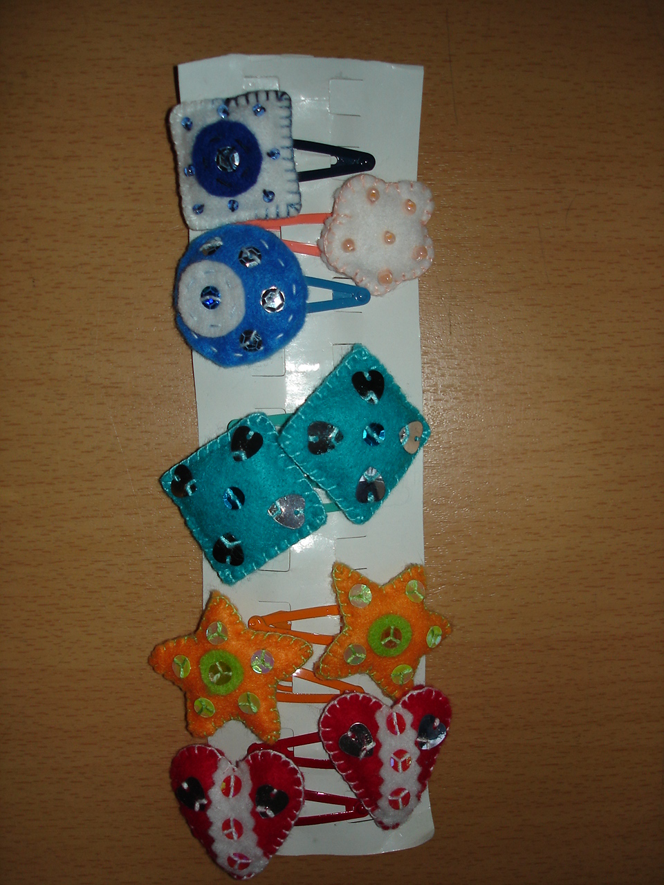 [DSC02653.JPG]