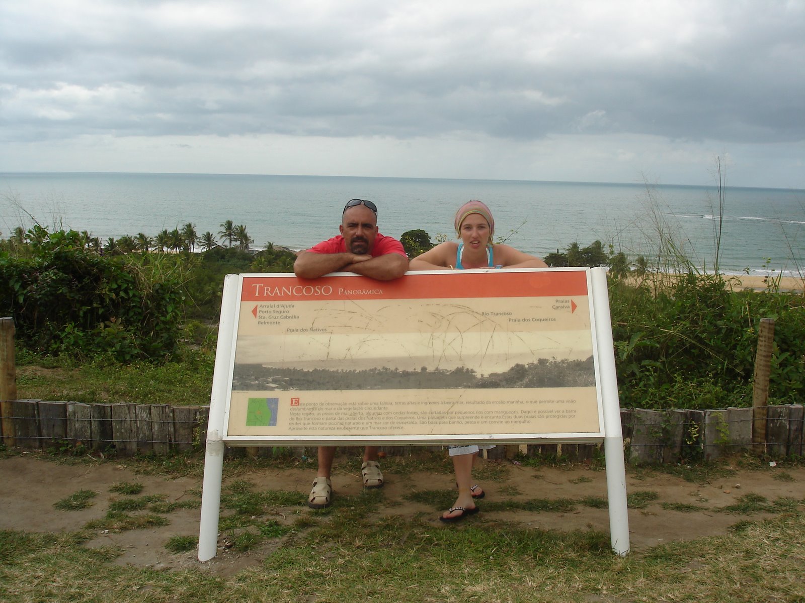 [PortoSeguro2007+(164).jpg]