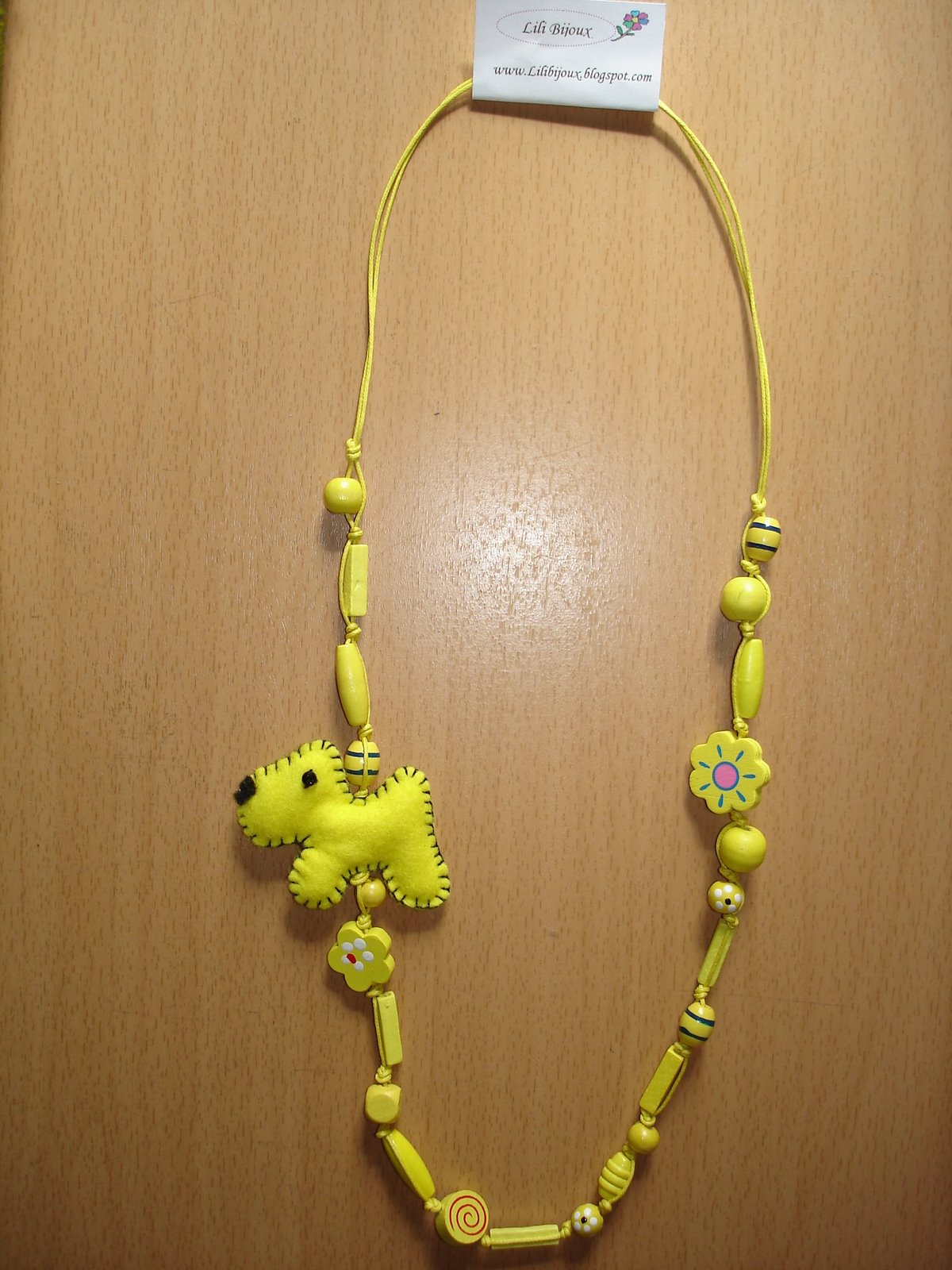 [DSC06723.JPG]