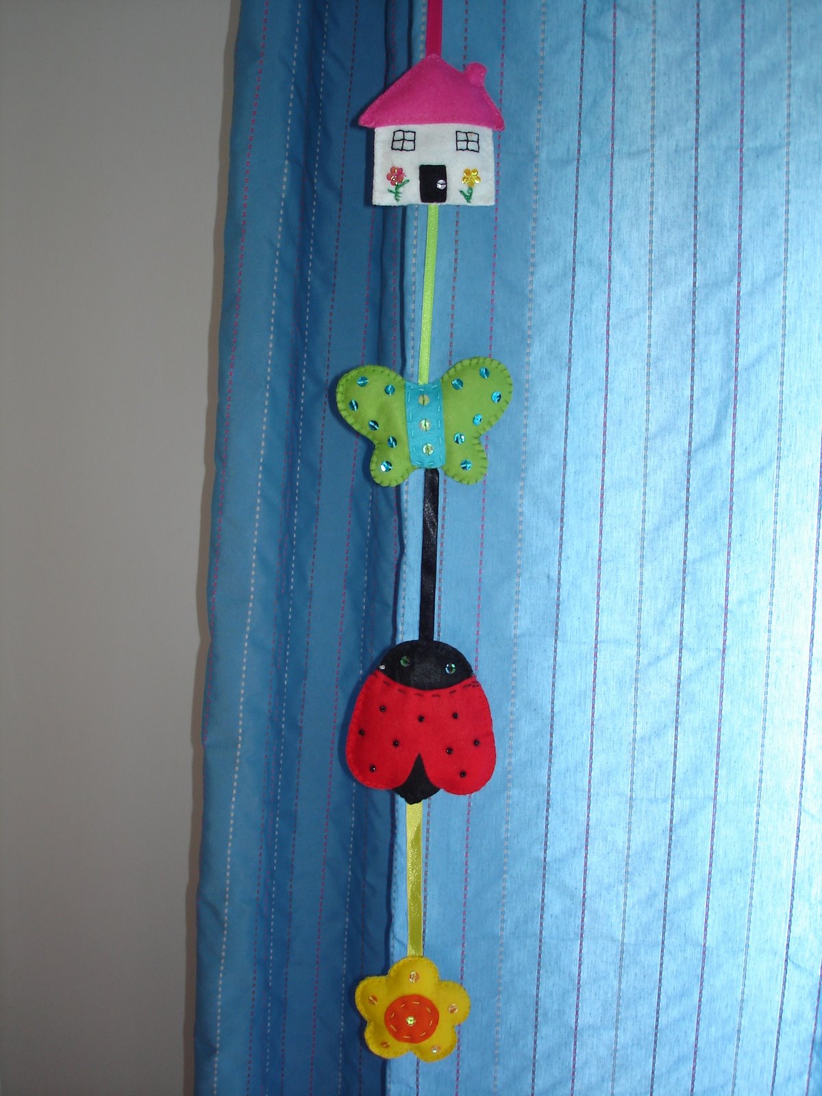 [DSC06808.JPG]