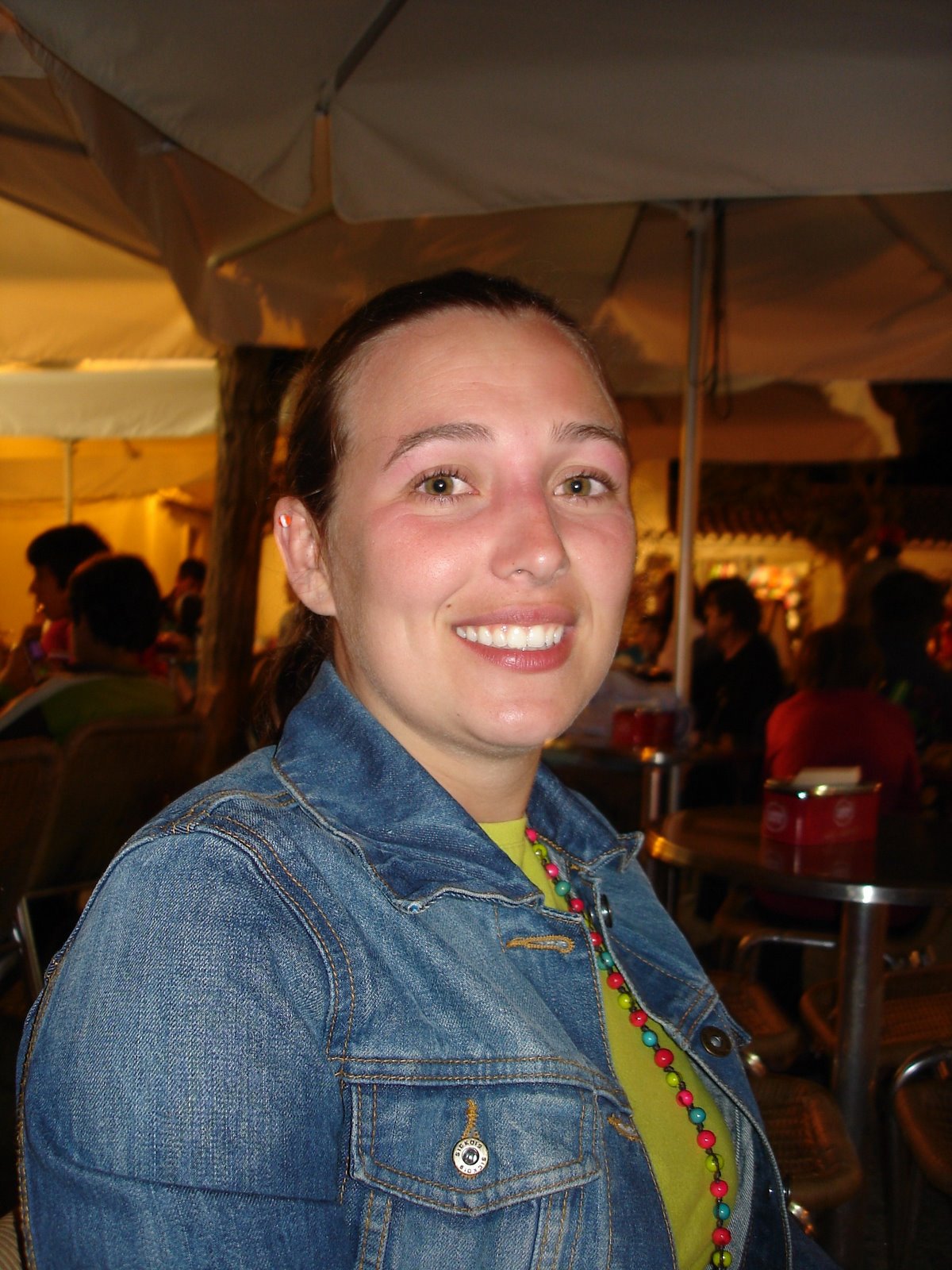 [DSC08887.JPG]