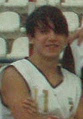 Tiago Brito