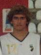 Luís Dias