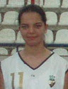 Rita Varela