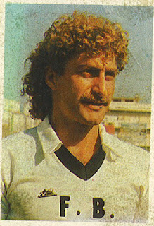 Panayotis Todorya (Santamaria)