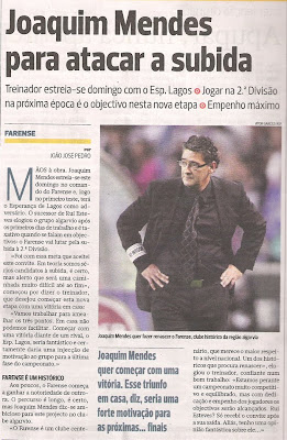 Joaquim Mendes
