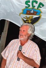 Gomes Ferreira