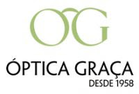 Óptica Graça