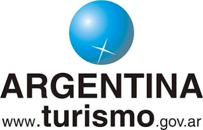 Guia de como manejarte en el Apto de Ezeiza - PARTE 1 Guia de como manejarte en el Apto de Ezeiza - PARTE 1