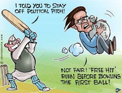 funny cartoon Orkut codes facebook scraps hi5 Cartoons scraps and graphics funny cartoon scrapbook animations and orkut scraps funny cartoon Orkut scraps Cartoons scraps and graphics funny cartoon scrapbook animations and orkut codes