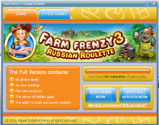 ALAWAR GAME UNIVERSAL PATCH (WORKING!!!!!!!!!!!!!)