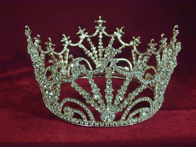 وصل رقم(10) واختار ملكةاو ملك  جمال المنتدى - صفحة 2 Crown+8