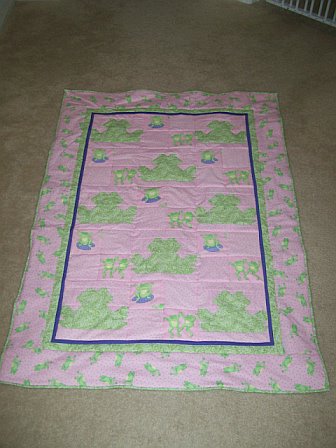 [Froggy+Quilt+-+Front.jpg]