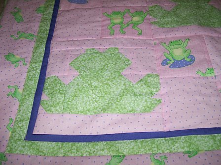 [Froggy+Quilt+-+Back.jpg]