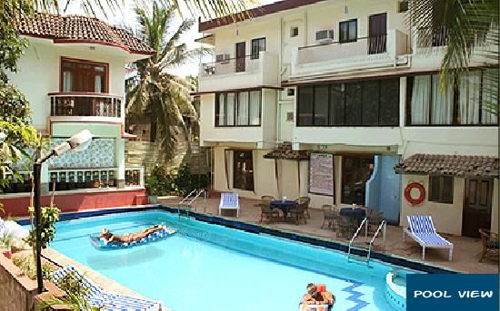 Classy spas, private beaches, private beaches in goa. Classy spas, private beaches,