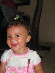 minha princezinha anna julia