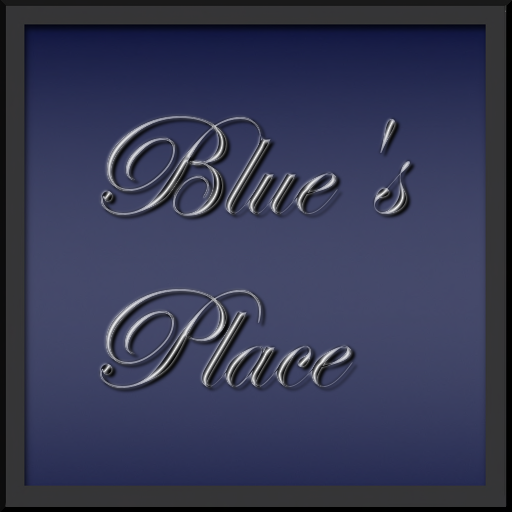 Blue's Place Woman's Clothing Store