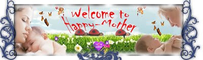 www.happy-mothers.com