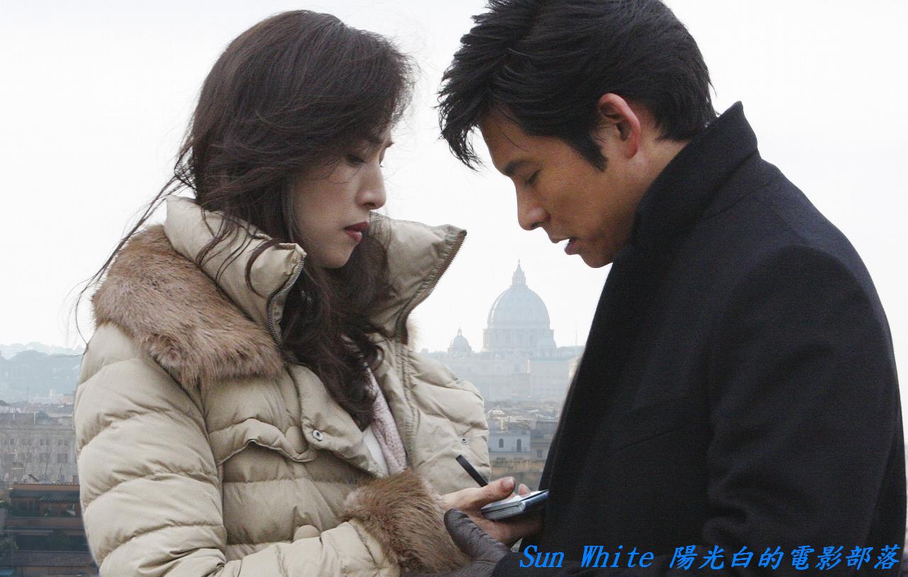 [女神的報酬+劇照1.jpg]