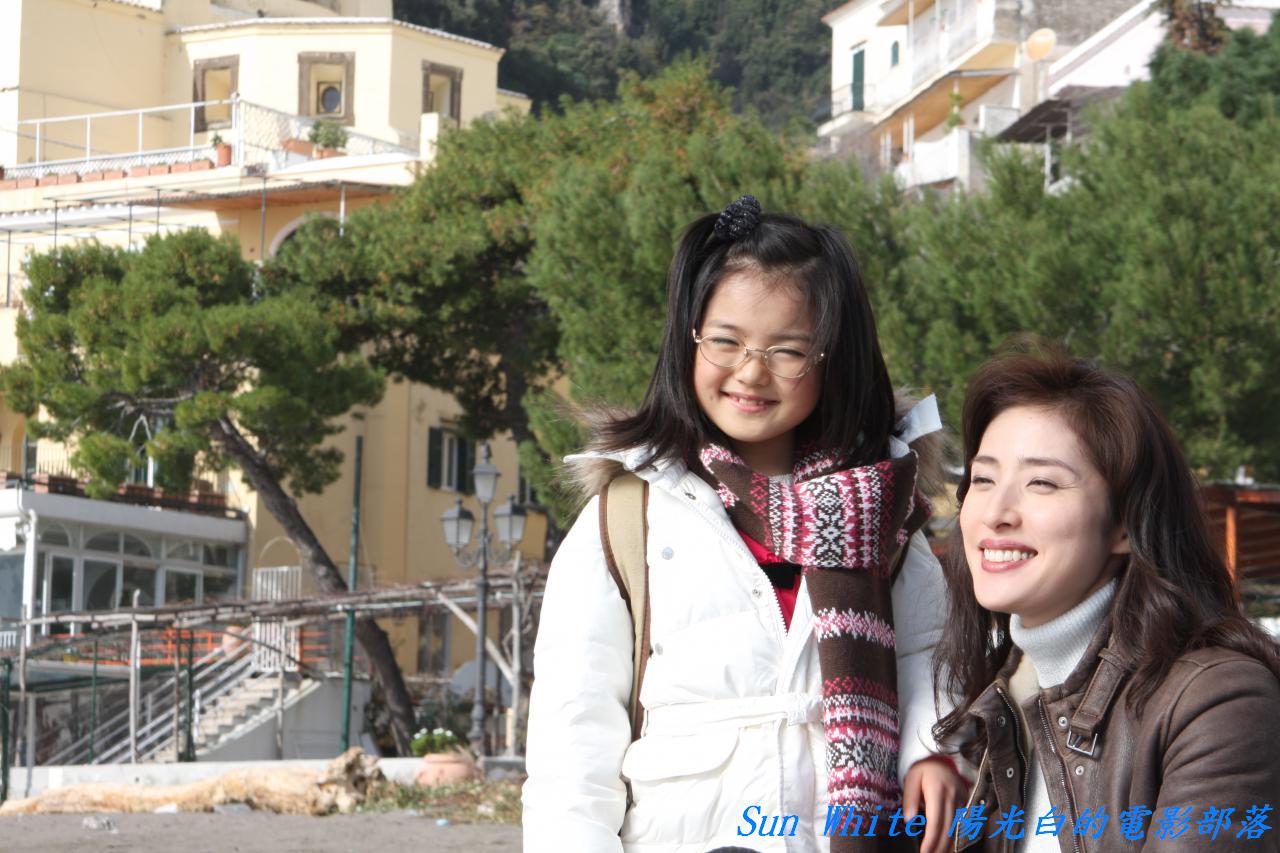 [女神的報酬+劇照3.jpg]