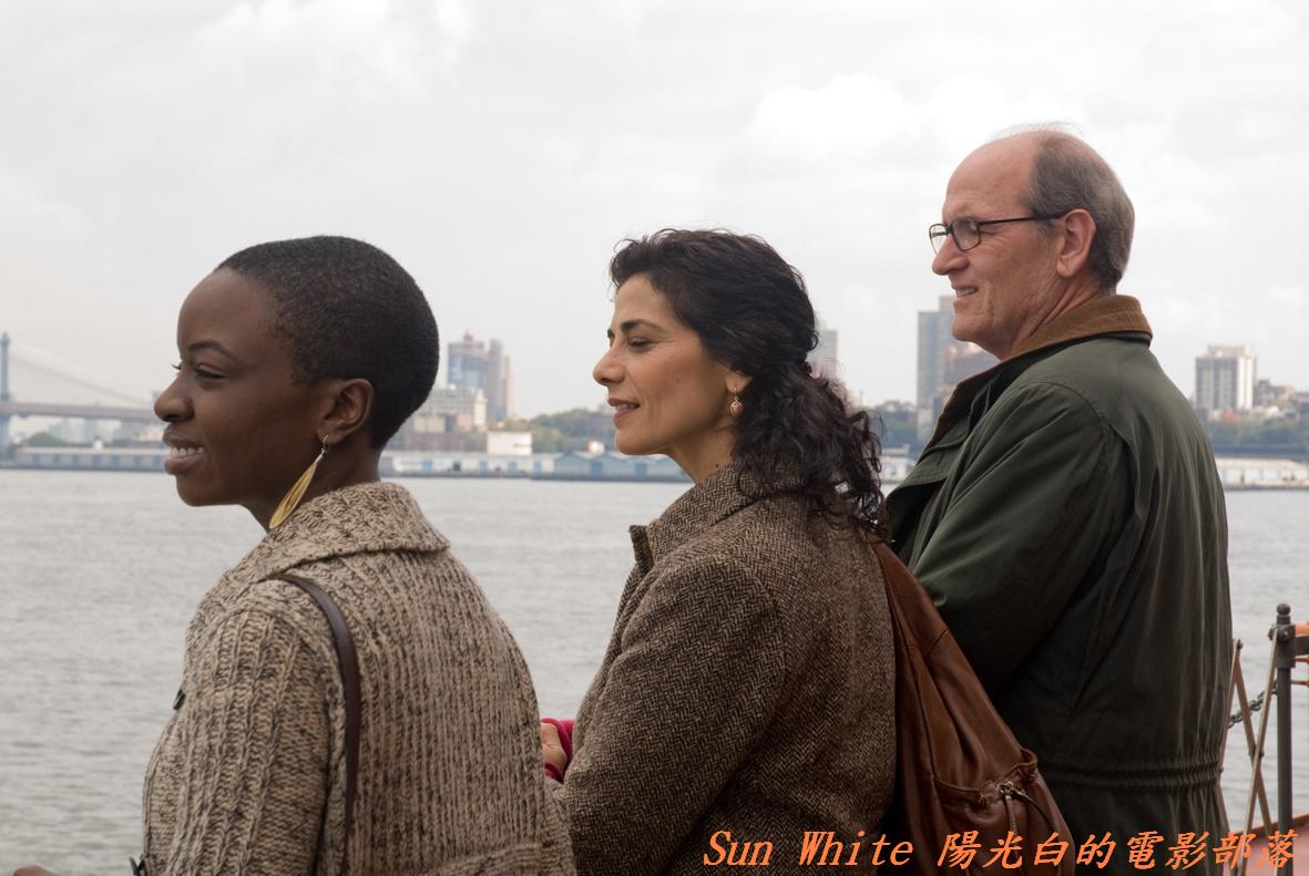 [幸福來訪時+劇照2.jpg]